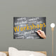 Workshops