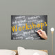 Workshops