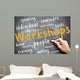 Workshops