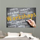 Workshops