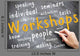 Workshops