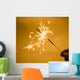 Sparkling Stick