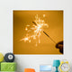 Sparkling Stick