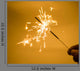 Sparkling Stick
