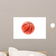 Basketball Wall Mural