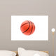 Basketball Wall Mural