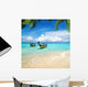 Tropical Sea