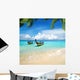 Tropical Sea