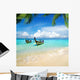 Tropical Sea
