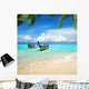 Tropical Sea