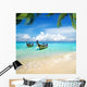 Tropical Sea
