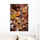 Aromatic Food Ingredients for