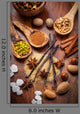 Aromatic Food Ingredients for