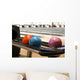 Bowling Balls