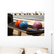 Bowling Balls