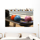 Bowling Balls