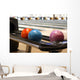 Bowling Balls