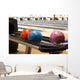 Bowling Balls
