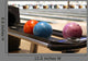 Bowling Balls
