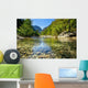 Mountain Stream