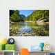 Mountain Stream