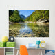 Mountain Stream