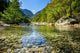 Mountain Stream
