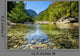 Mountain Stream