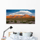 Red Rock Canyon, Nevada Wall Mural