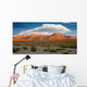 Red Rock Canyon, Nevada Wall Mural