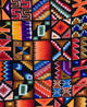 Peruvian Fabrics Cuzco Peru