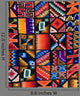 Peruvian Fabrics Cuzco Peru