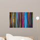 Color Wall Mural