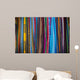 Color Wall Mural
