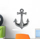 Anchor Wall Decal