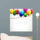 Colorful Birthday
