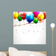 Colorful Birthday
