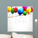 Colorful Birthday