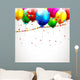Colorful Birthday