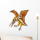 Dinosaur 05 Wall Decal