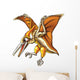 Dinosaur 05 Wall Decal