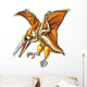 Dinosaur 05 Wall Decal