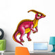 Dinosaur Wall Decal