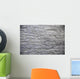 Gray Stone Wall