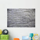 Gray Stone Wall