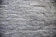 Gray Stone Wall