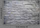 Gray Stone Wall