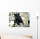 Bagira Panther Wall Decal