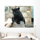 Bagira Panther Wall Decal