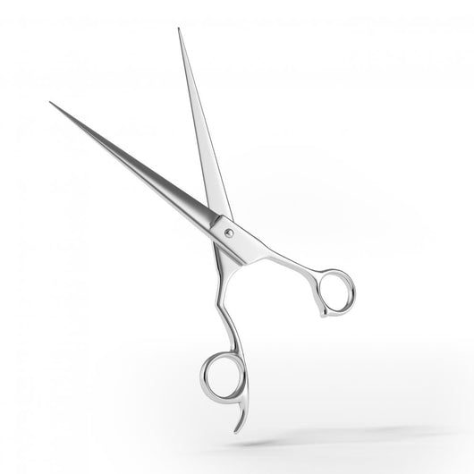 Up Scissors